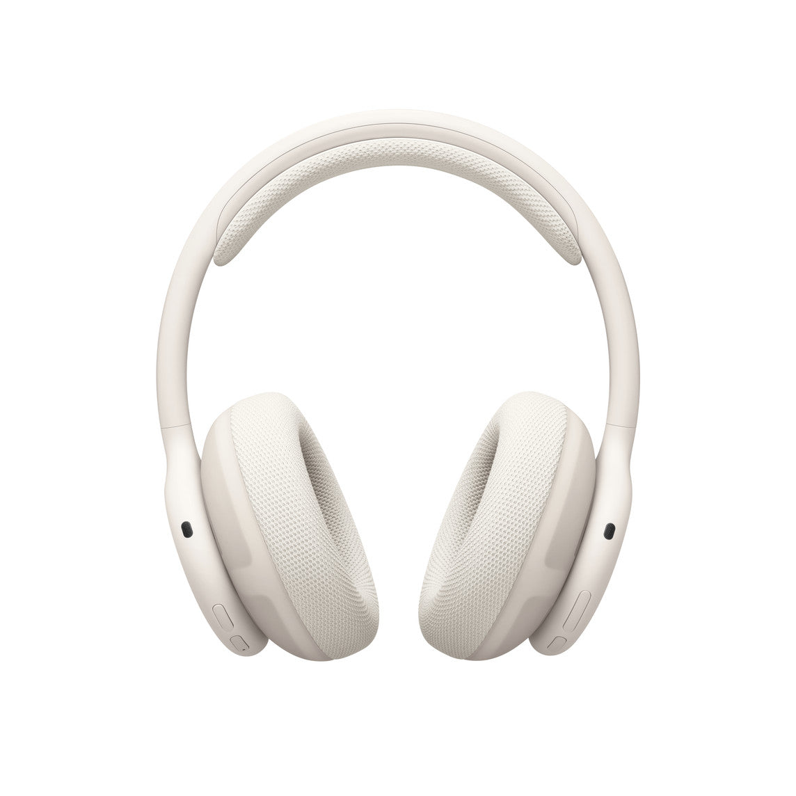 Auriculares over-ear 360 con almohadillas tejidas de alto rendimiento - Nube | Beats