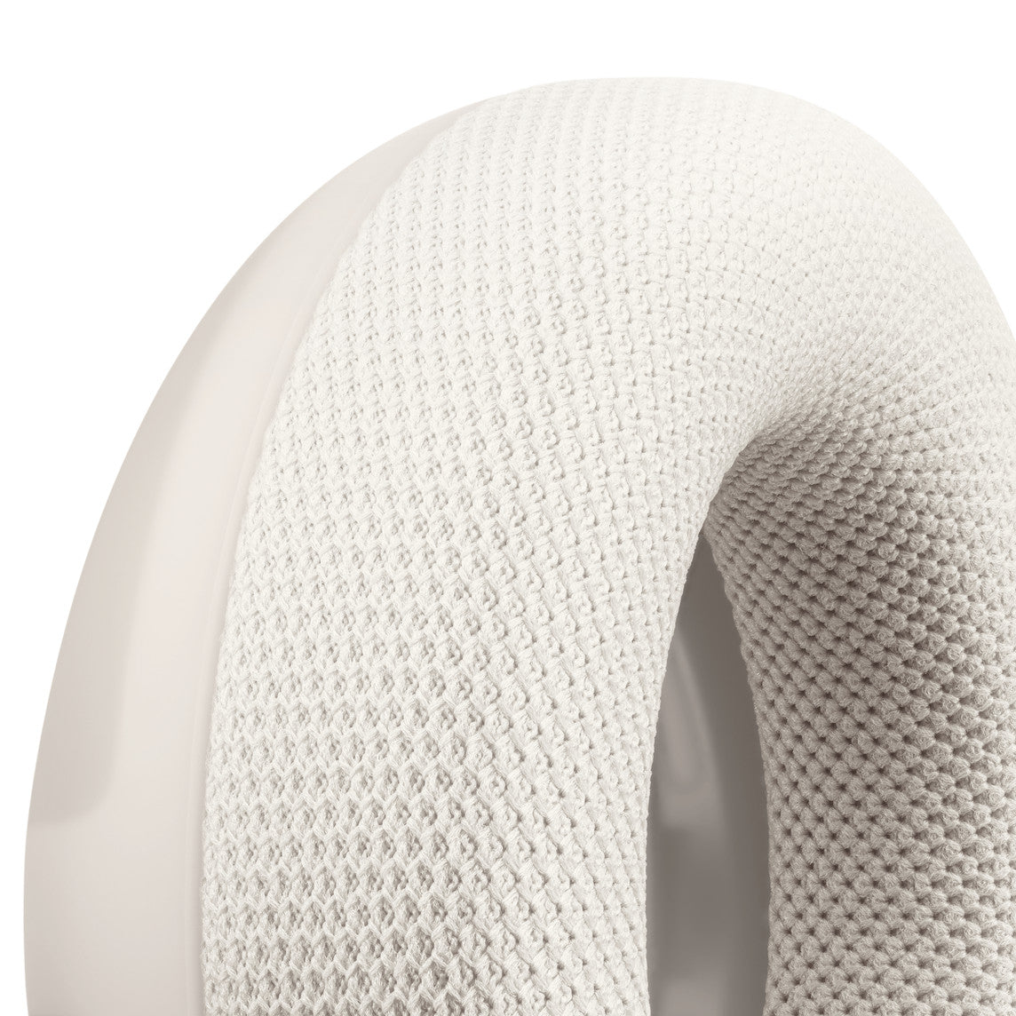 Auriculares over-ear 360 con almohadillas tejidas de alto rendimiento - Nube | Beats