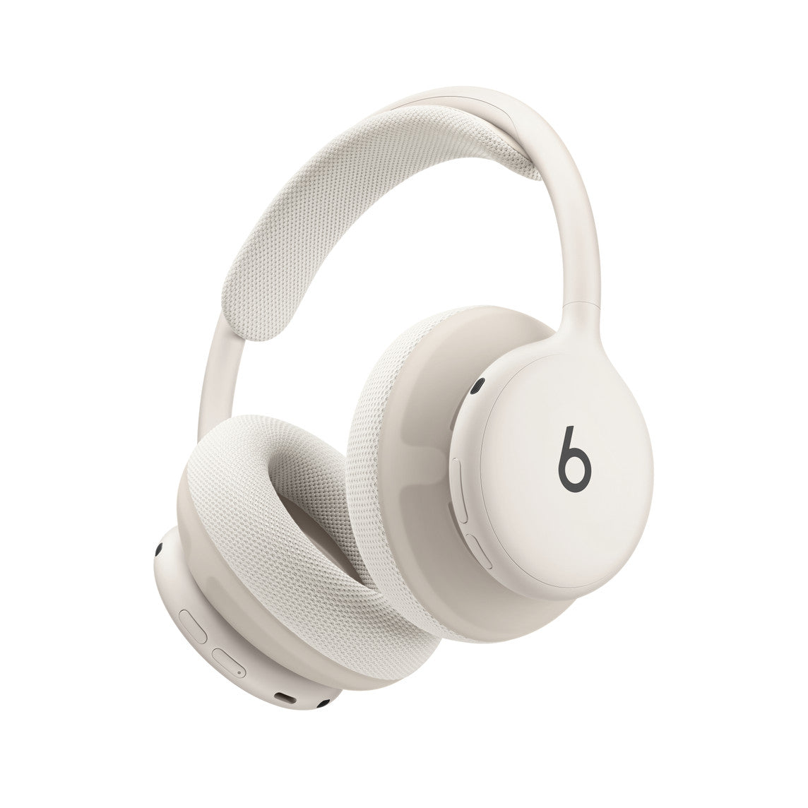 Auriculares over-ear 360 con almohadillas tejidas de alto rendimiento - Nube | Beats