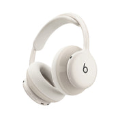 Auriculares over-ear 360 con almohadillas tejidas de alto rendimiento - Nube | Beats