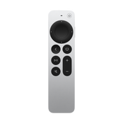 Mando Siri Remote - Rossellimac