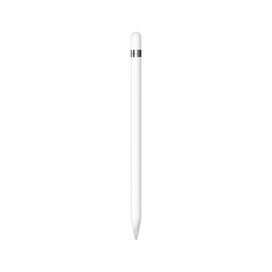 Apple Pencil (1.ª generación) - Incluye Adaptador de USB‑C al Apple Pencil