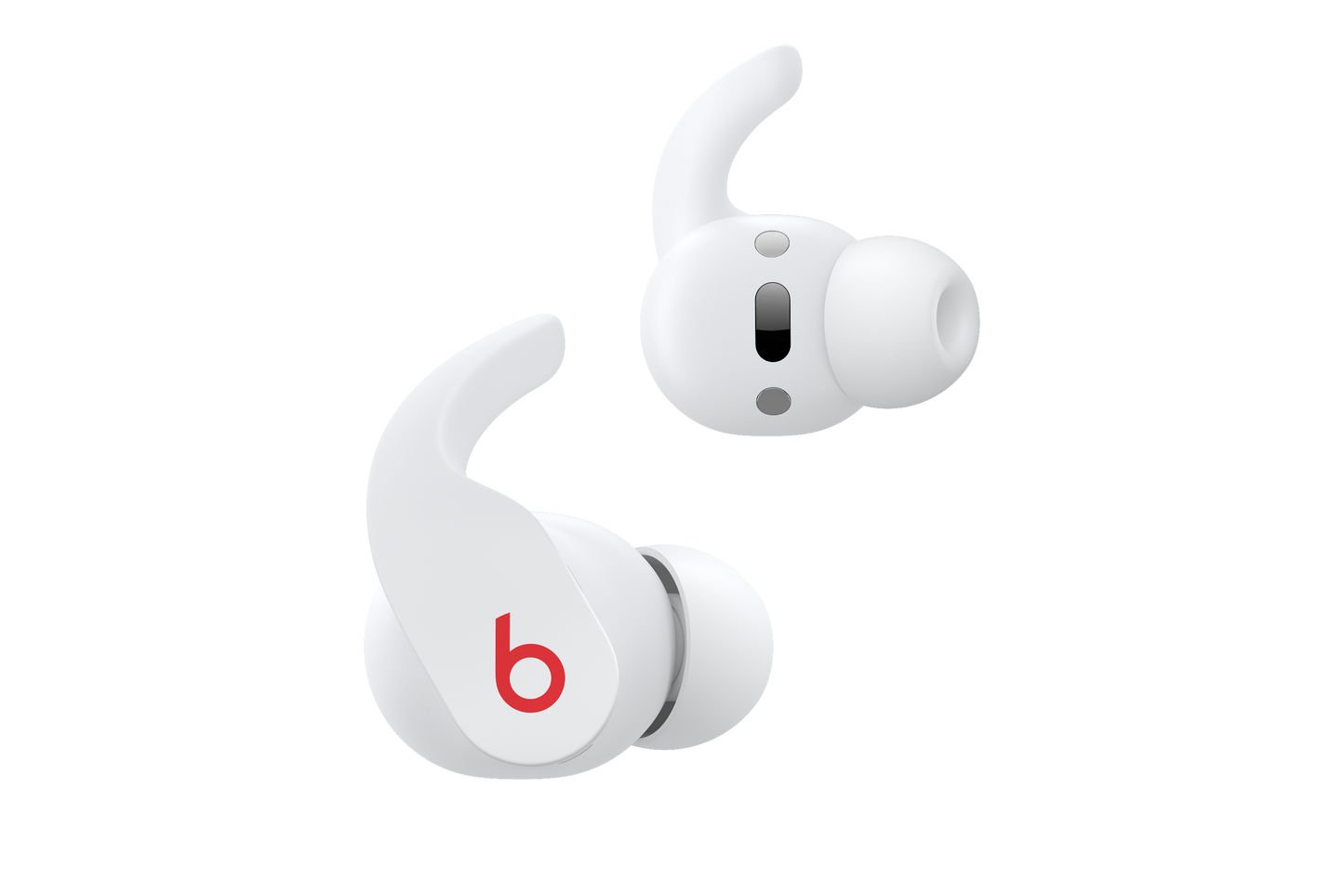 Audifonos beats discount inalambricos blancos