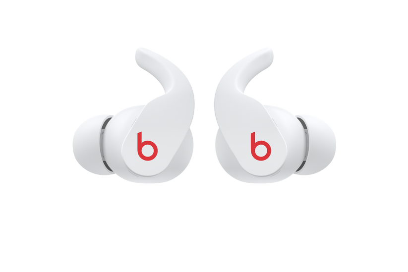 Auriculares inalámbricos Fit Pro Blanco Beats – Rossellimac