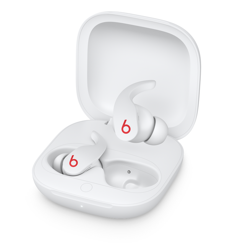 Auriculares inalámbricos Fit Pro Blanco Beats – Rossellimac