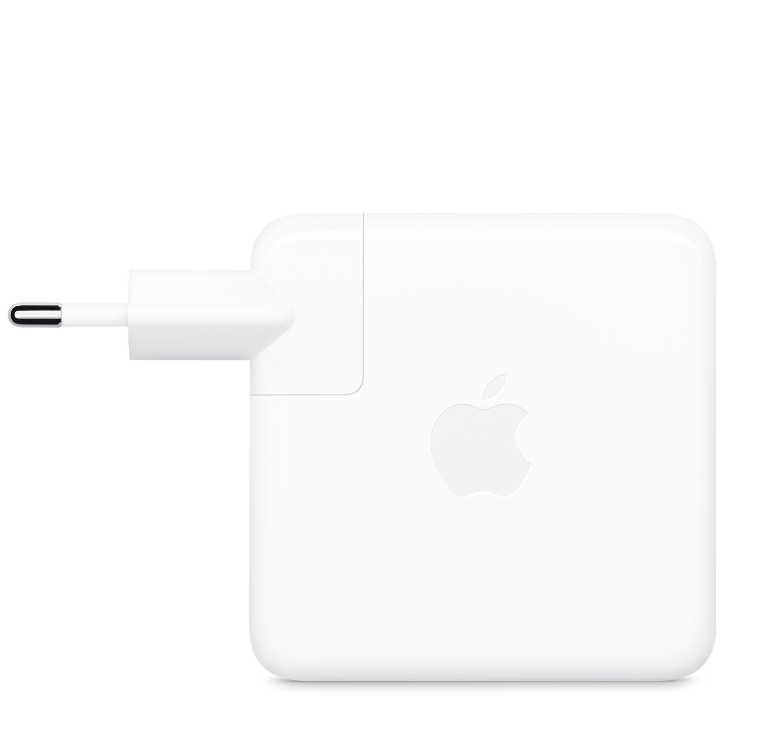 apl_ps_67W USB-C Power Adapter