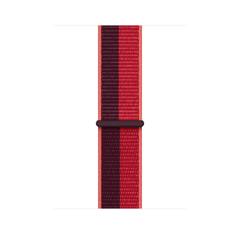Correa Loop deportiva (PRODUCT)RED (45 mm) - Rossellimac