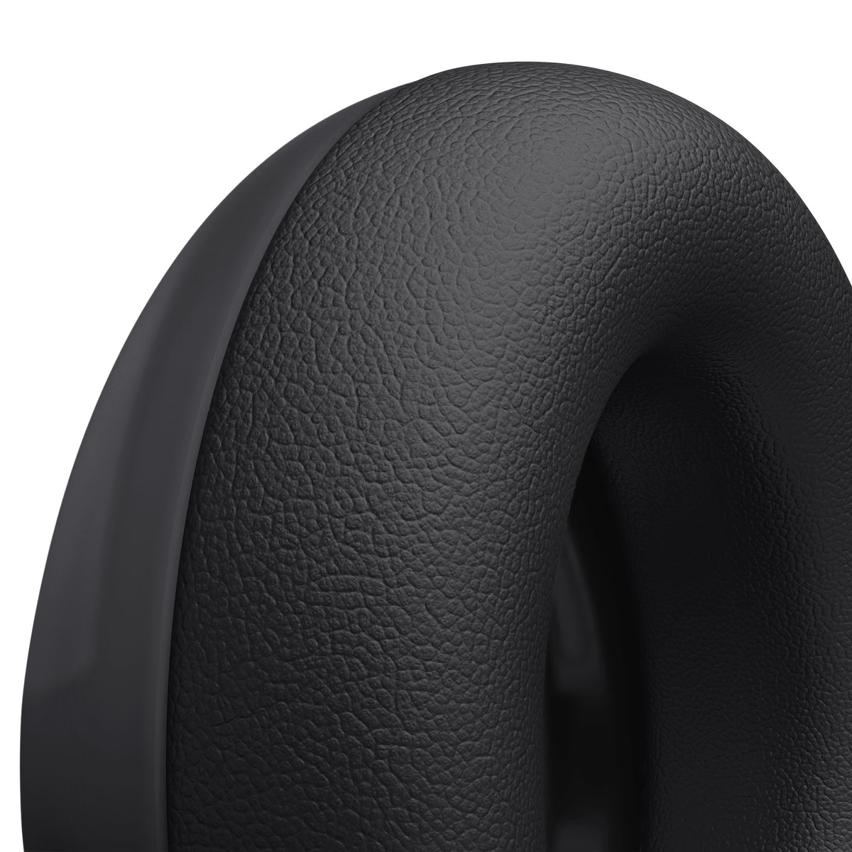Kit almohadillas diadema en tejido UltraPlush Auriculares over-ear 360 - Negro | Beats