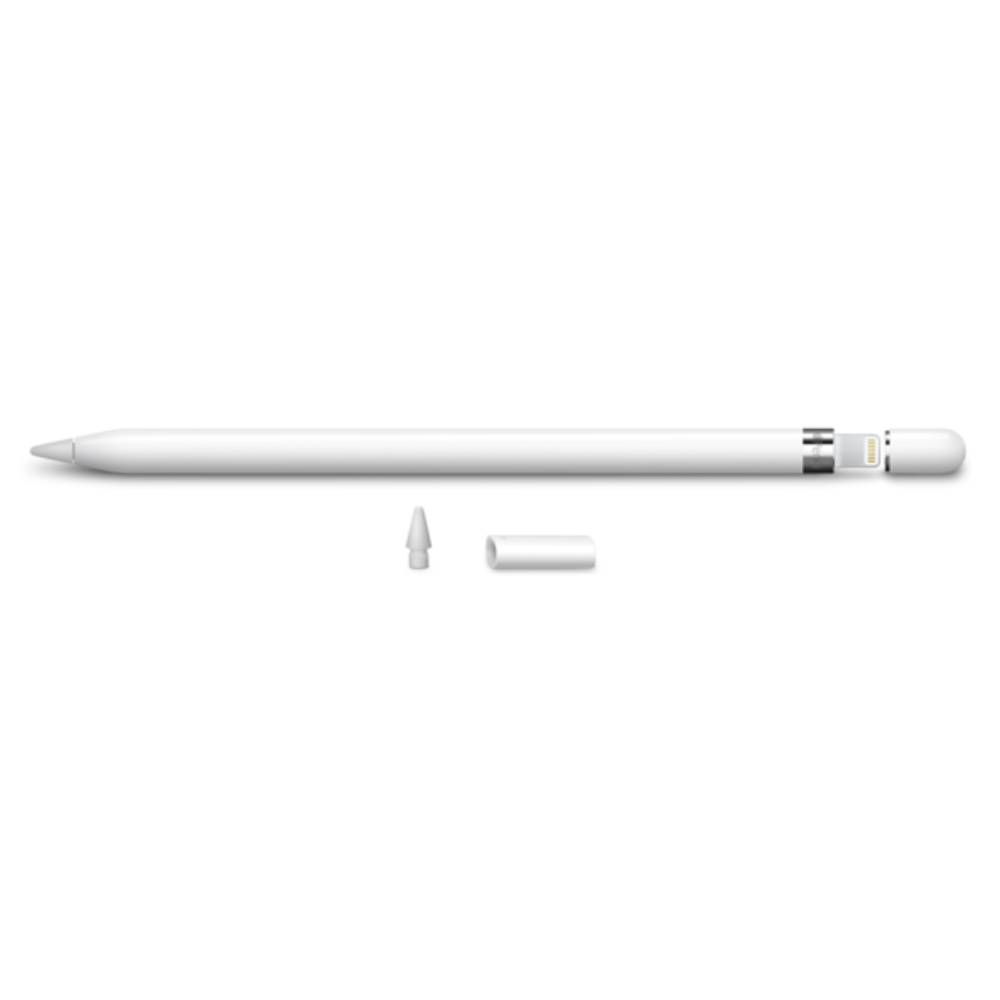 Puntas para el Apple Pencil - pack de 4 - Rossellimac