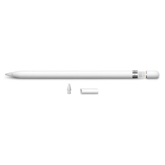 Puntas para el Apple Pencil - pack de 4 - Rossellimac