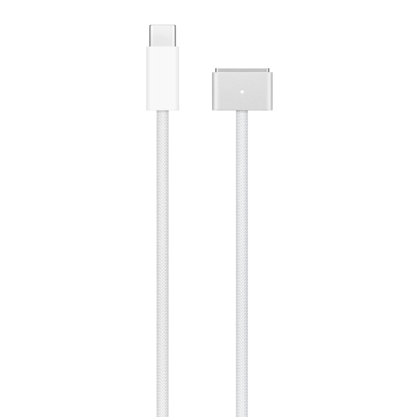 Cable de USB-C a MagSafe 3 (2 m) - Rossellimac