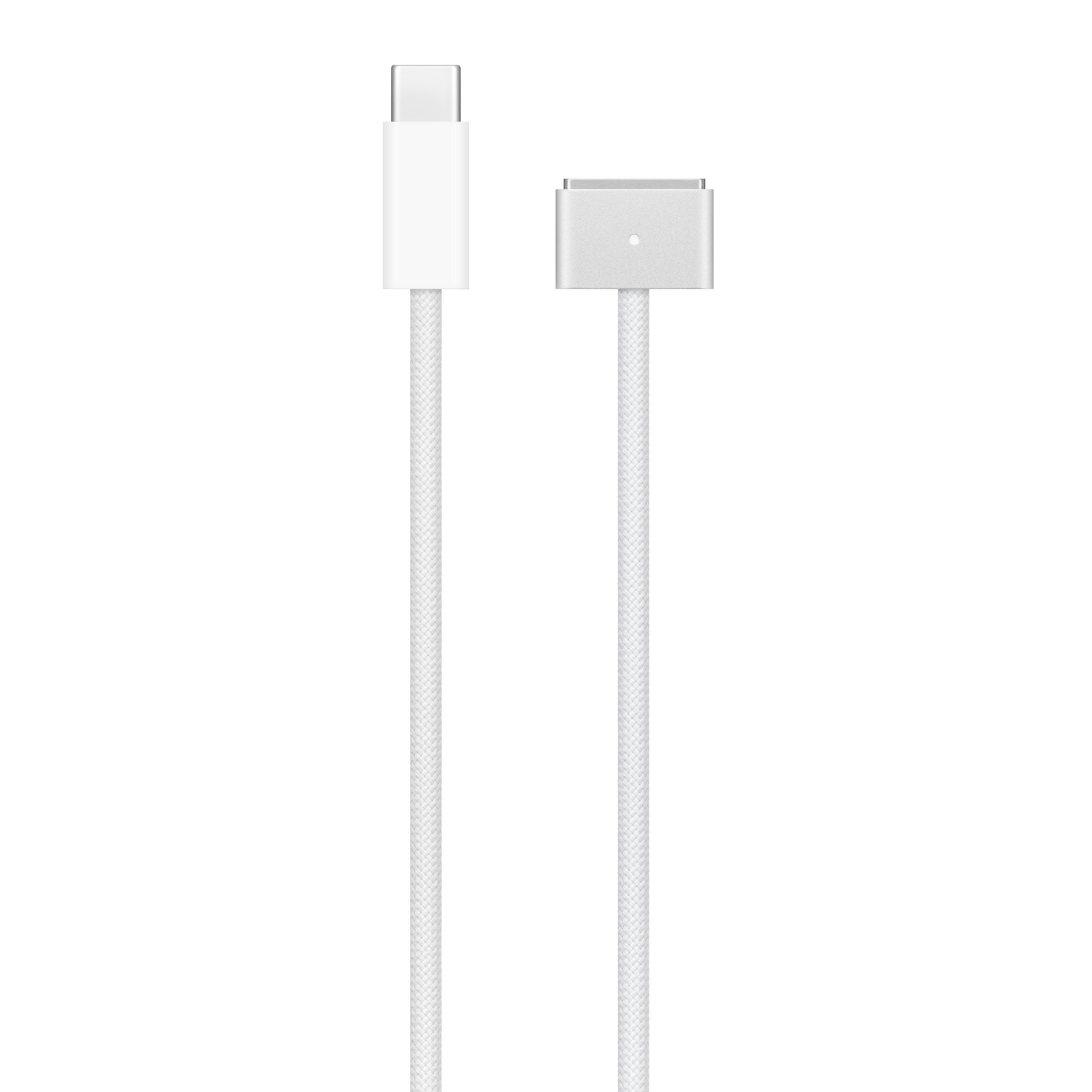 apl_ps_USB-C to MagSafe 3 Cable (2m)