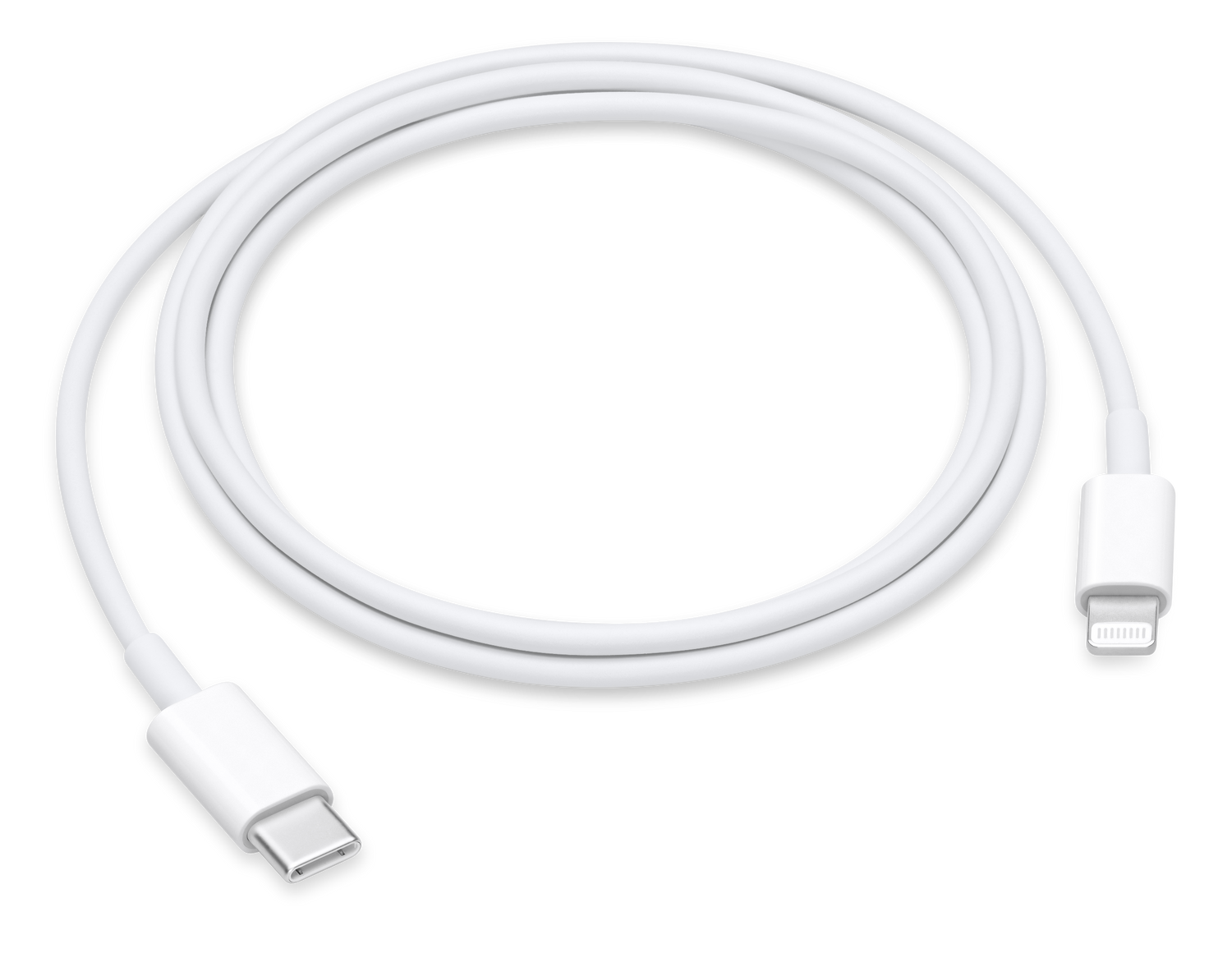apl_ps_USB-C to Lightning Cable (1m)