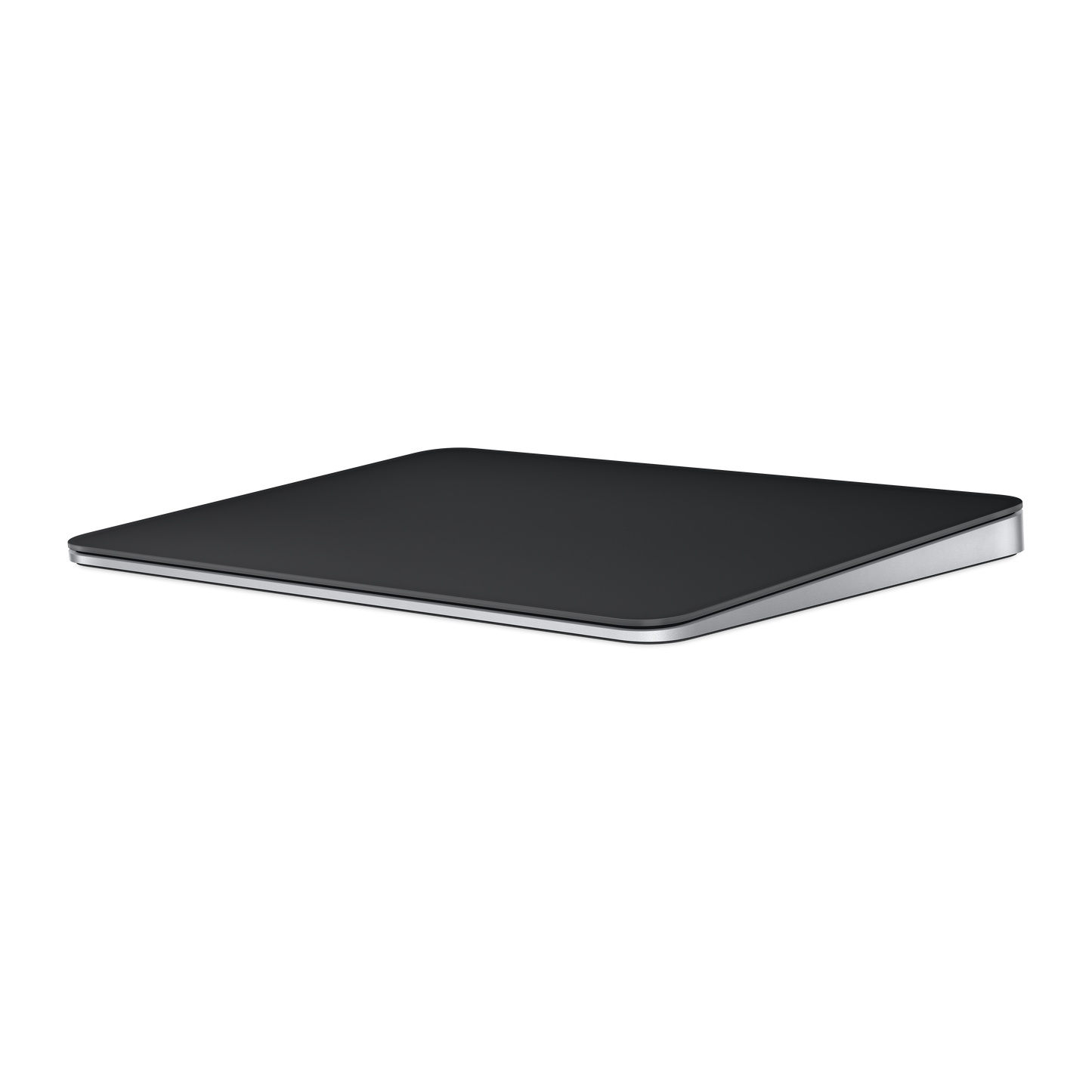 Magic Trackpad - Superficie Multi‑Touch negra - Rossellimac