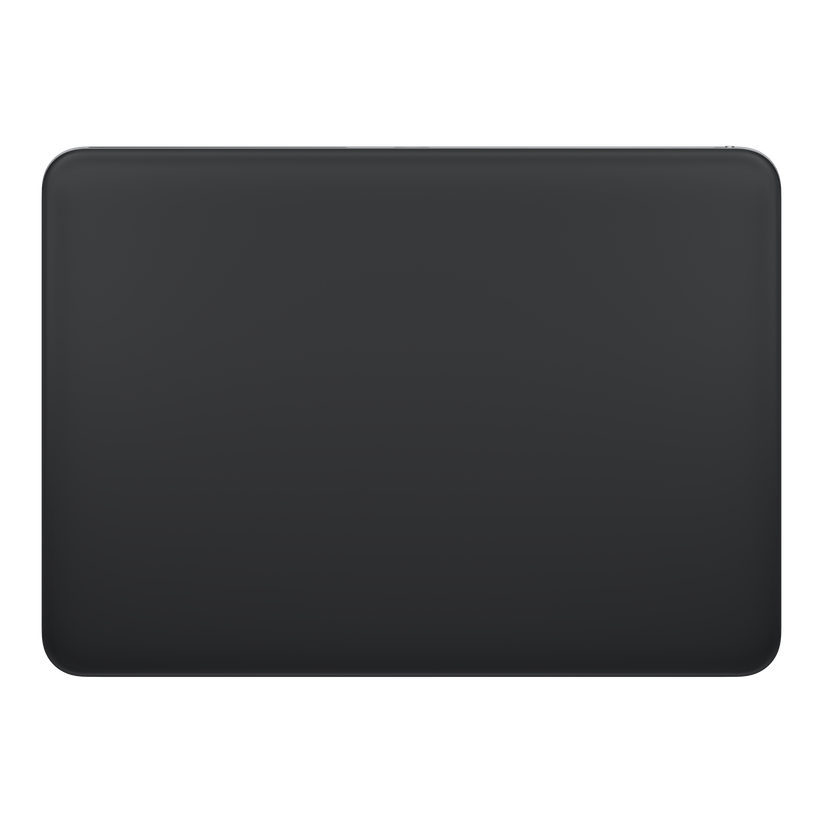Magic Trackpad - Superficie Multi‑Touch negra - Rossellimac