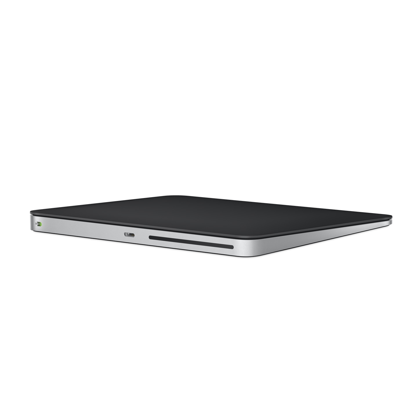 Magic Trackpad - Superficie Multi‑Touch negra - Rossellimac