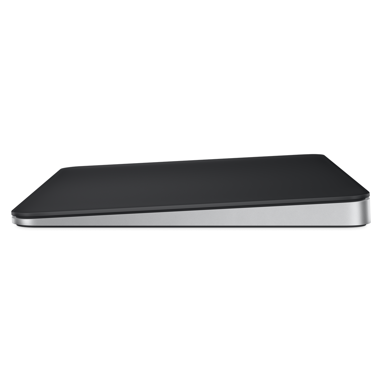 Magic Trackpad - Superficie Multi‑Touch negra - Rossellimac