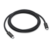 Cable Thunderbolt 4 Pro (1,8 m) - Rossellimac