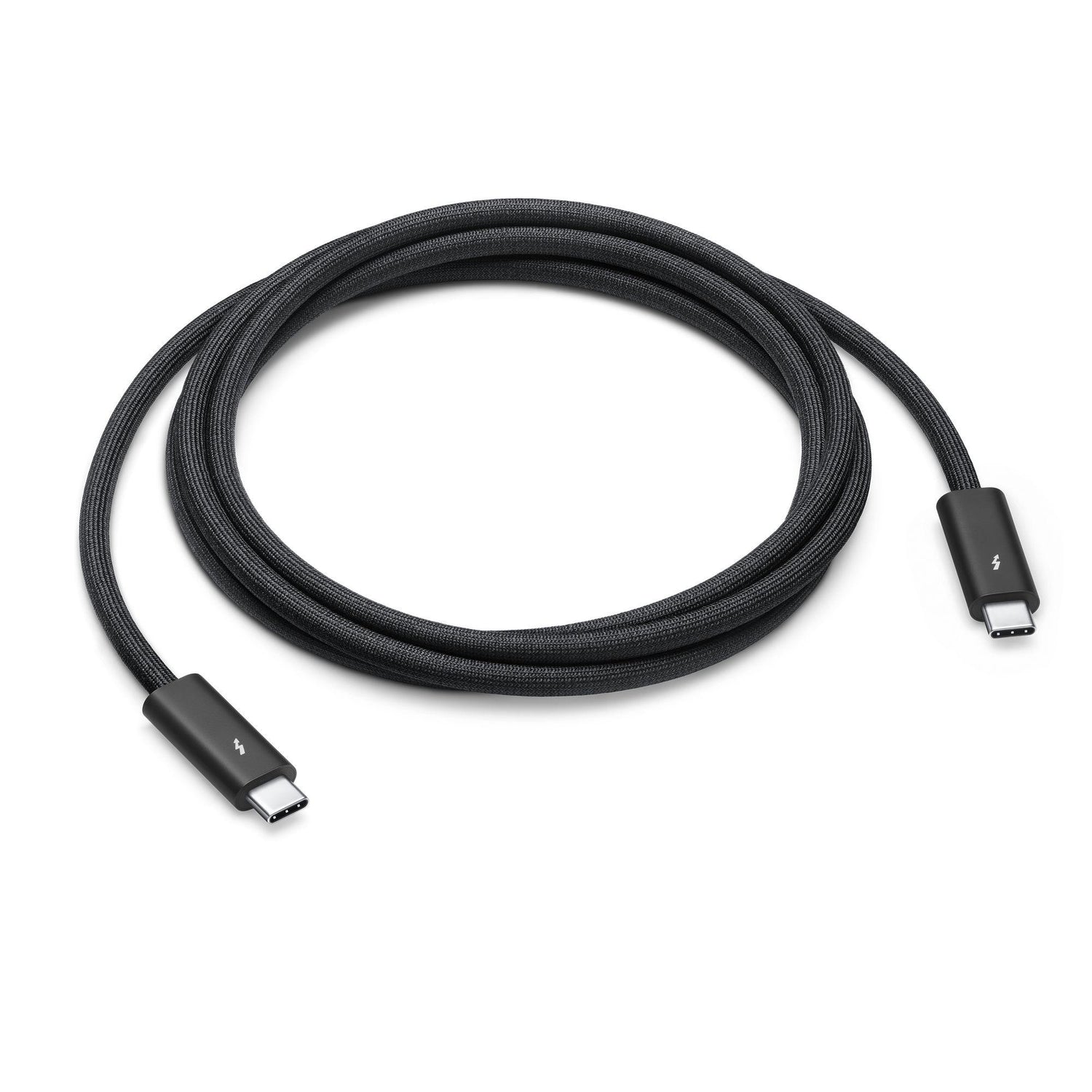 apl_ps_Thunderbolt 4 Pro Cable (1.8m)