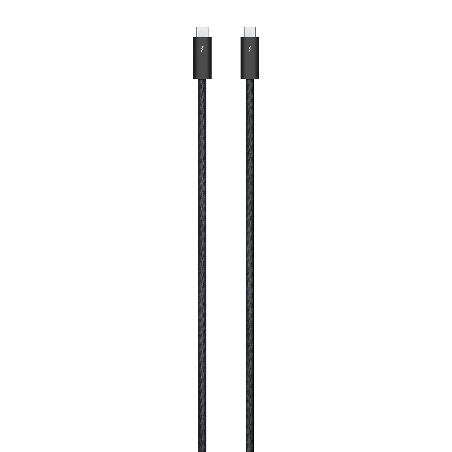 Cable Thunderbolt 4 Pro (1,8 m) - Rossellimac