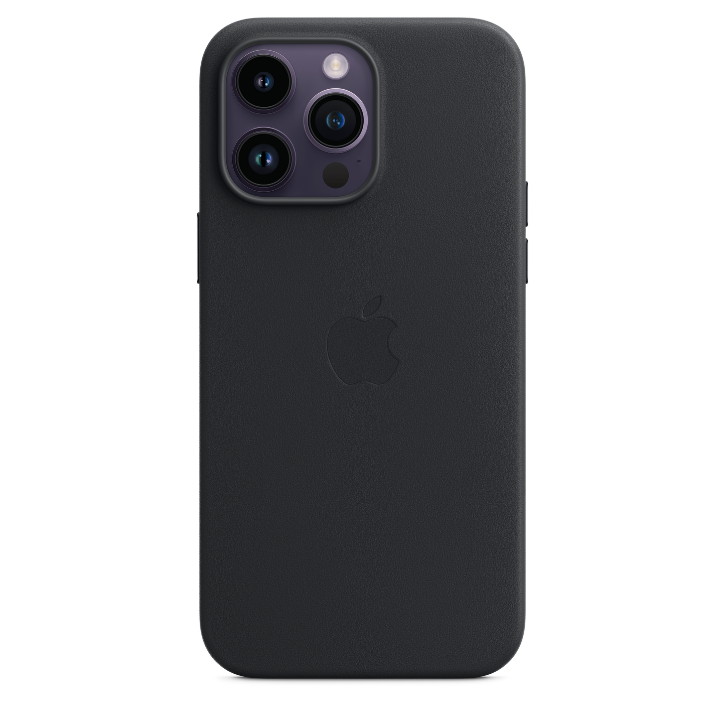 Apple Batería MagSafe (para el iPhone 14, iPhone 14 Pro, iPhone 13, iPhone  13 Pro, iPhone 14, iPhone 14 Pro) : : Electrónica