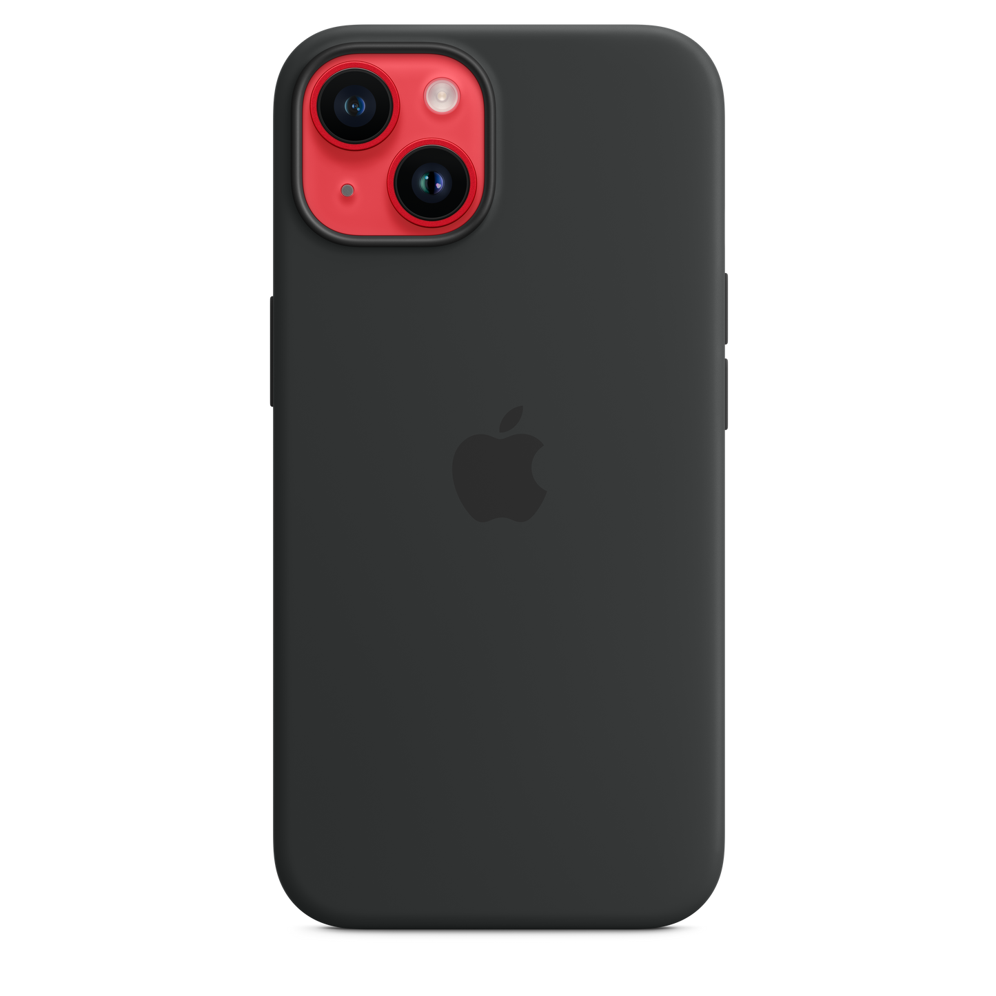 Funda silicona para iPhone 14 de Decoded iPhone 14 Pro Lavanda – Rossellimac