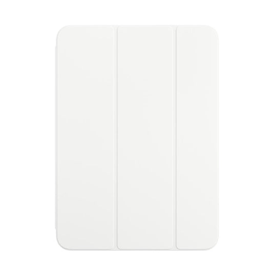 Funda Smart Folio para el iPad (10.ª generación) - Blanco - Rossellimac