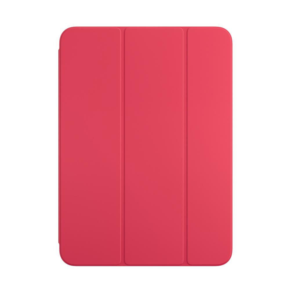 Funda Smart Folio para el iPad (10.ª generación) - Sandía - Rossellimac
