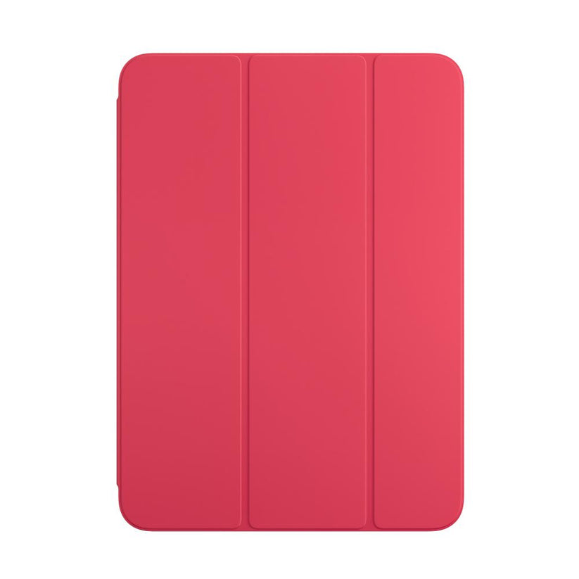 Funda Smart Folio para el iPad (10.ª generación) - Amarillo limón - Apple  (ES)