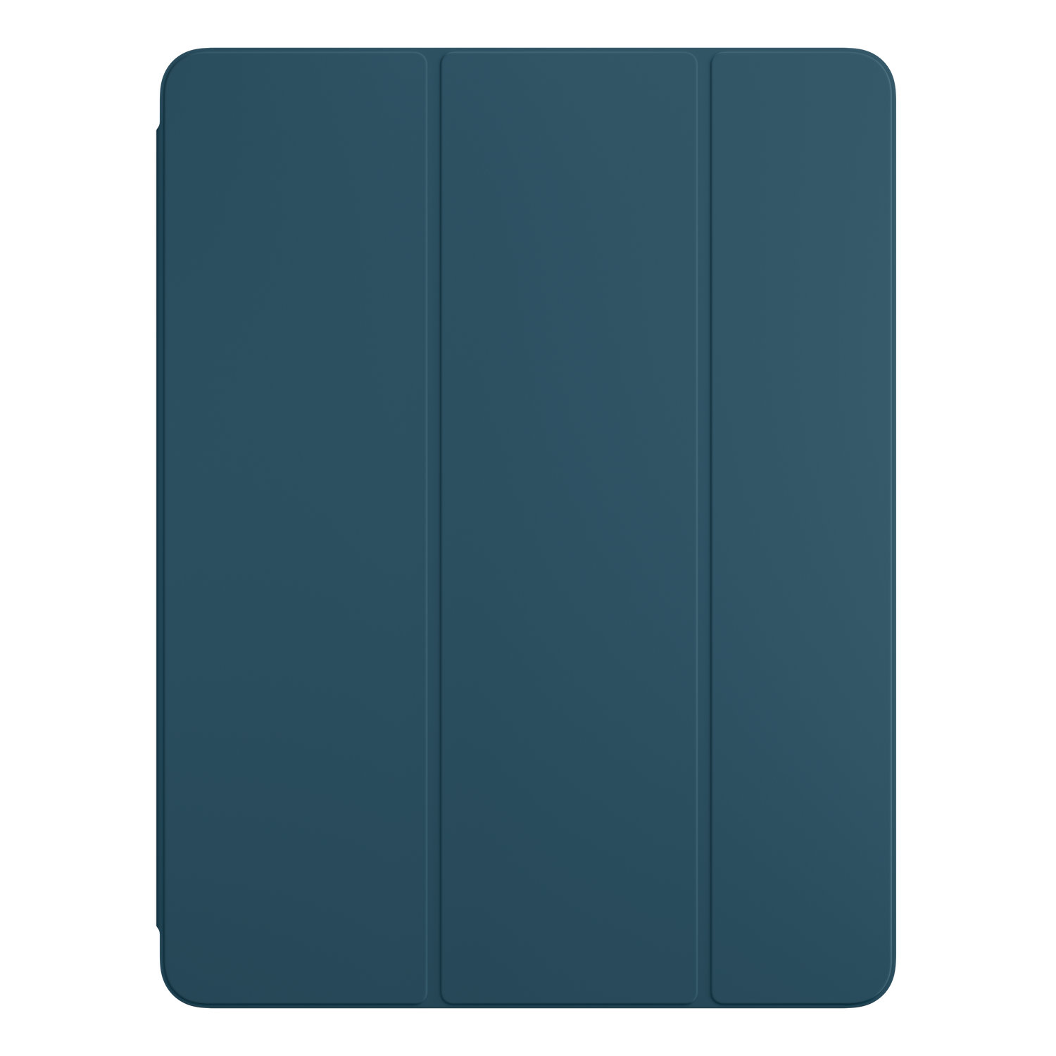 apl_ps_Smart Folio for iPad Pro 12.9-inch