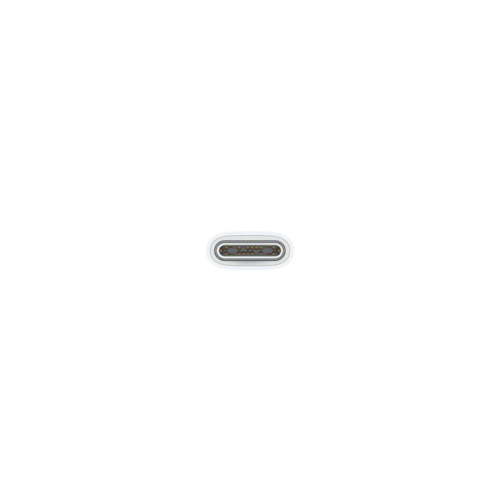 Cable de carga USB-C de 60 W (1 metro) - Rossellimac