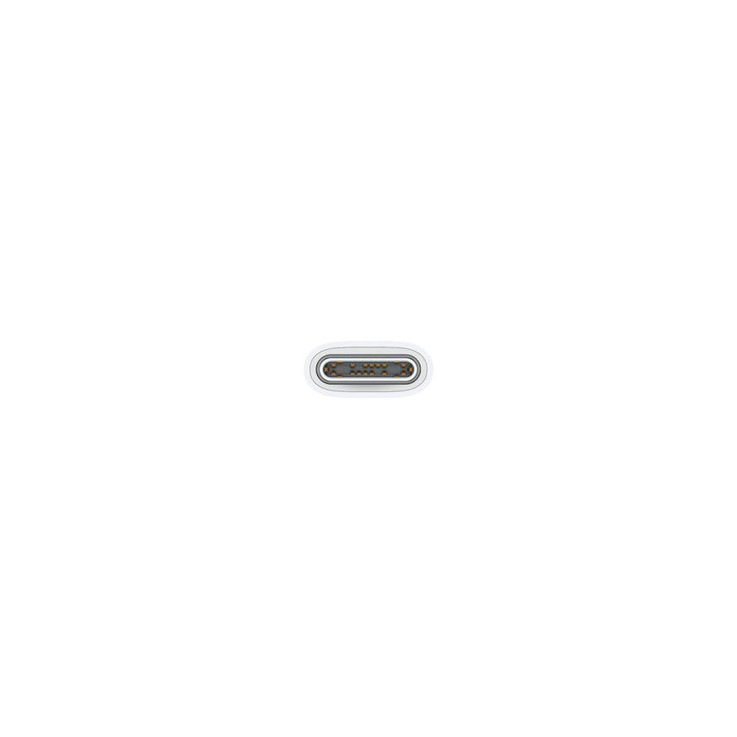 Cable de carga USB-C de 60 W (1 metro) - Rossellimac