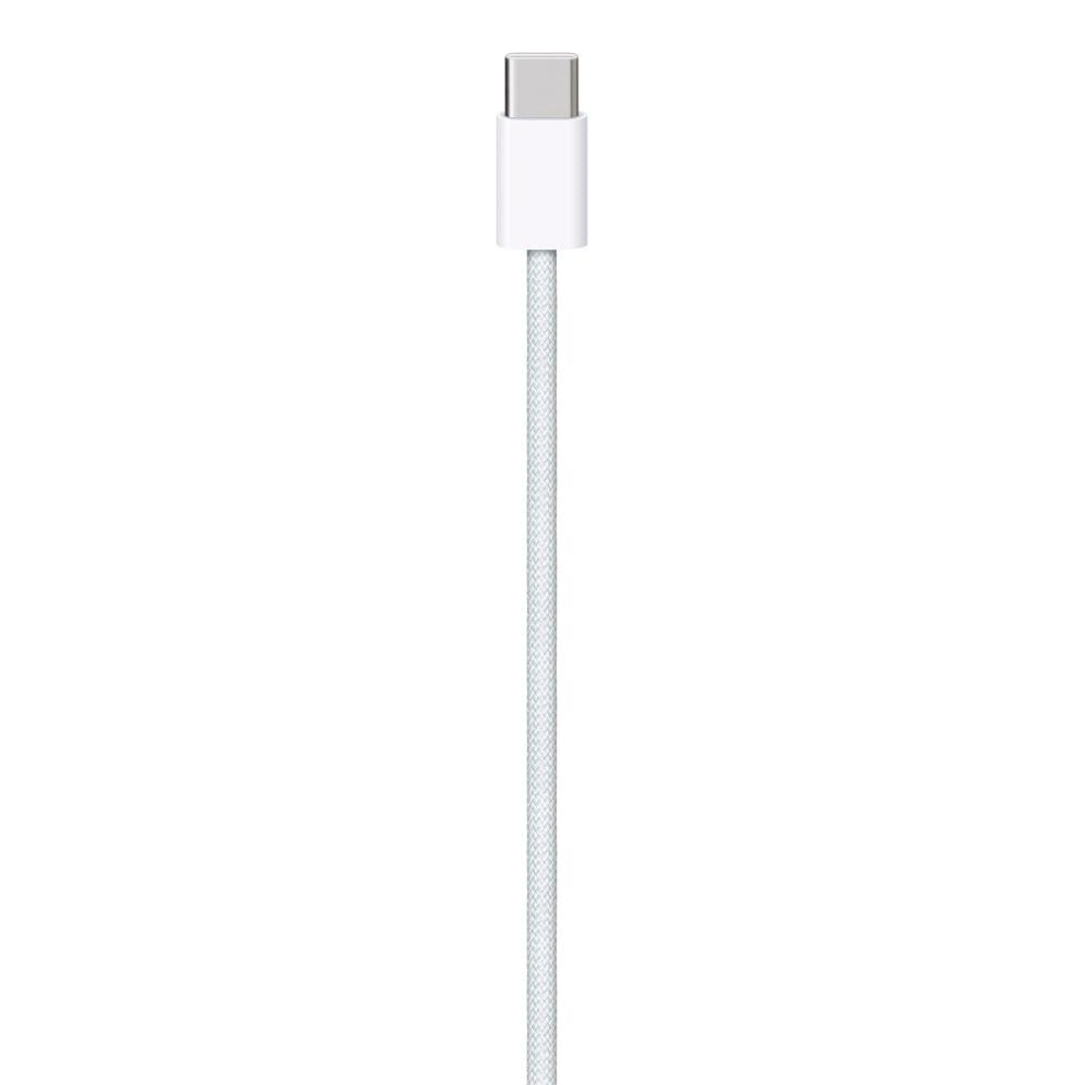 Cable de carga USB-C de 60 W (1 metro) - Rossellimac