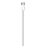 Cable de carga USB-C de 60 W (1 metro) - Rossellimac