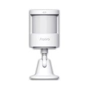 Sensor de movimiento P1 | Aqara