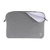 Funda BASIC para MacBook Air/Pro de 13" de MW