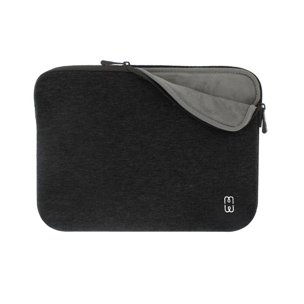 Funda para Macbook Air/Pro de 13" SHADE de MW Gris