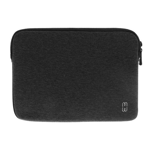 Funda para Macbook Air/Pro de 13" SHADE de MW Gris - Rossellimac