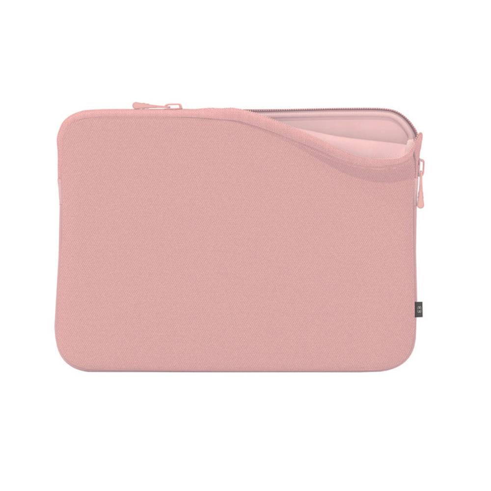 Funda SEASONS para Macbook Air/Pro de 13" de MW Rosa