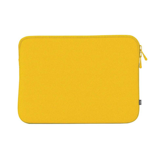 Funda SEASONS para Macbook Air/Pro de 13" de MW Amarillo