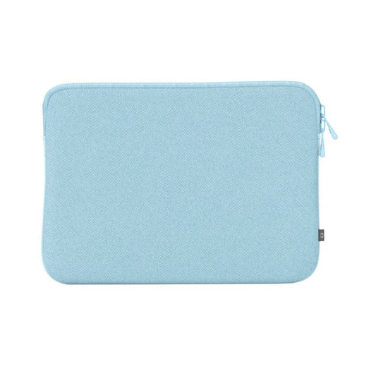 Funda SEASONS para Macbook Air/Pro de 13" de MW Celeste