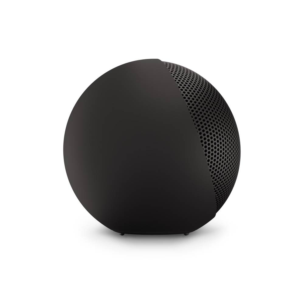 Altavoz inalámbrico Bluetooth Beats Pill Negro mate