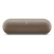 Altavoz inalámbrico Bluetooth Beats Pill Oro champán