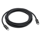 Cable Thunderbolt 4 Pro (3 m) - Rossellimac