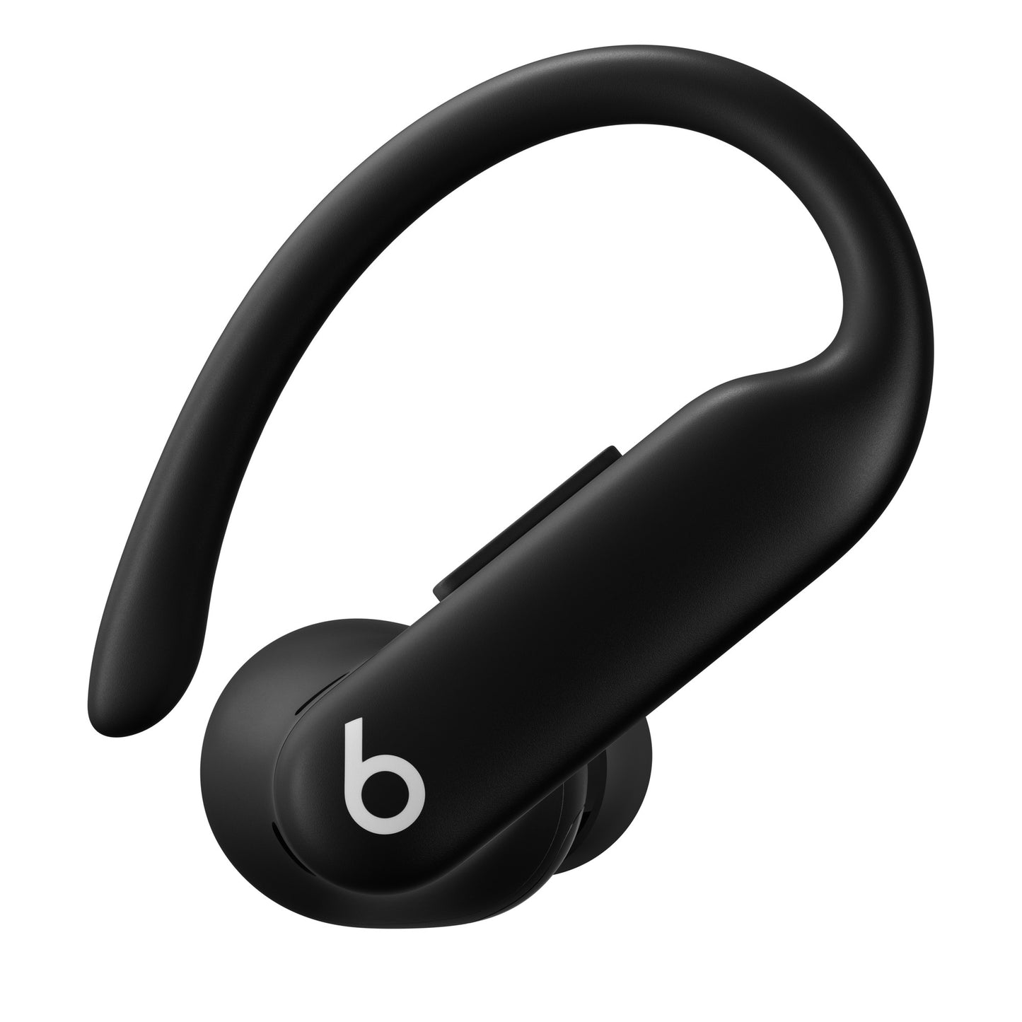 Powerbeats Pro 2 Auriculares True Wireless Negro azabache