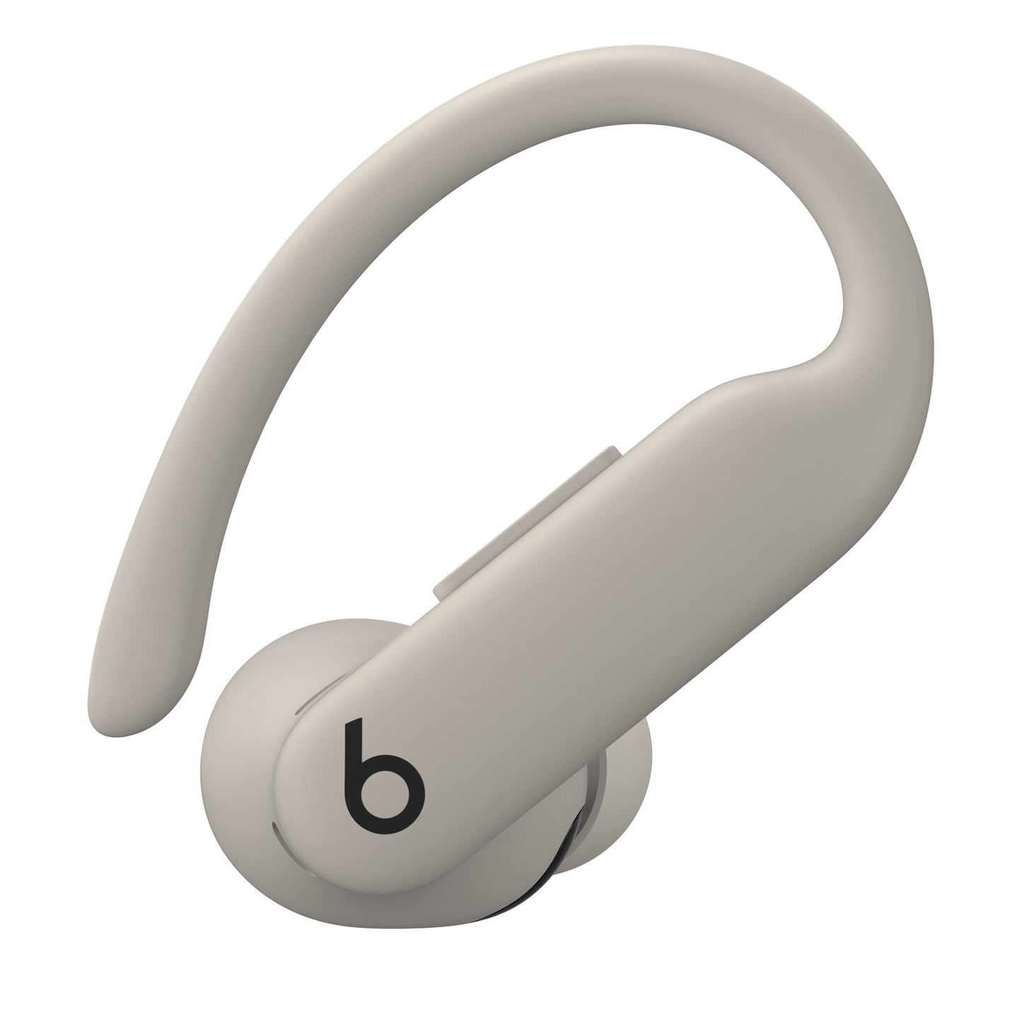 Powerbeats Pro 2 Auriculares True Wireless Arena