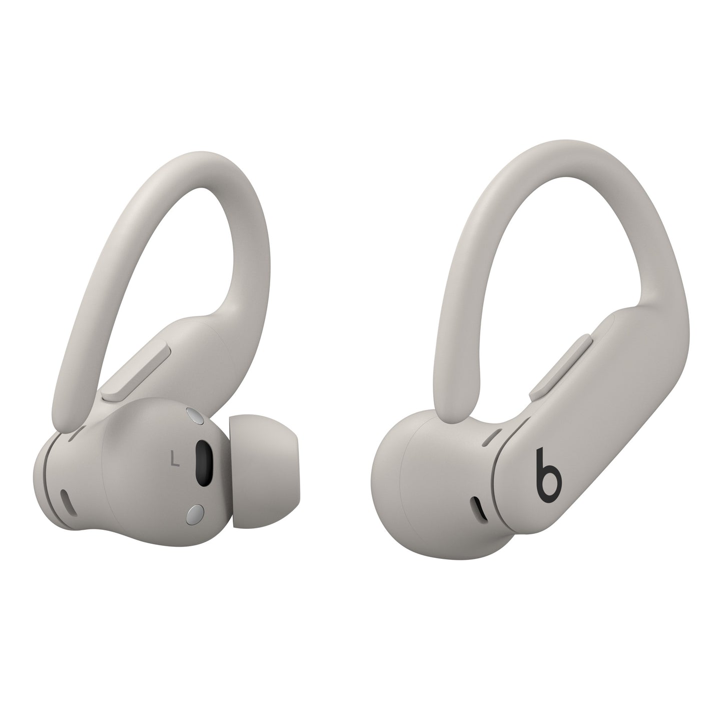 Powerbeats Pro 2 Auriculares True Wireless Arena