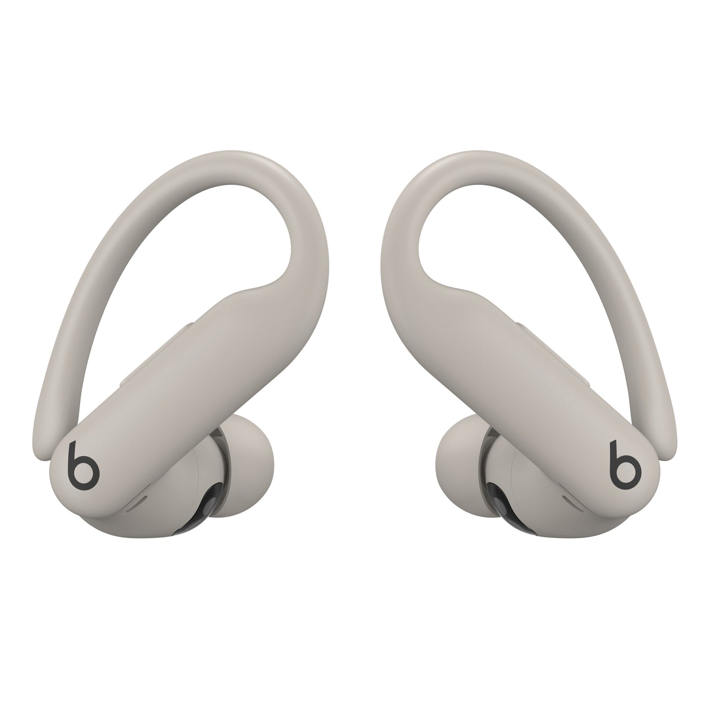 Powerbeats Pro 2 Auriculares True Wireless Arena