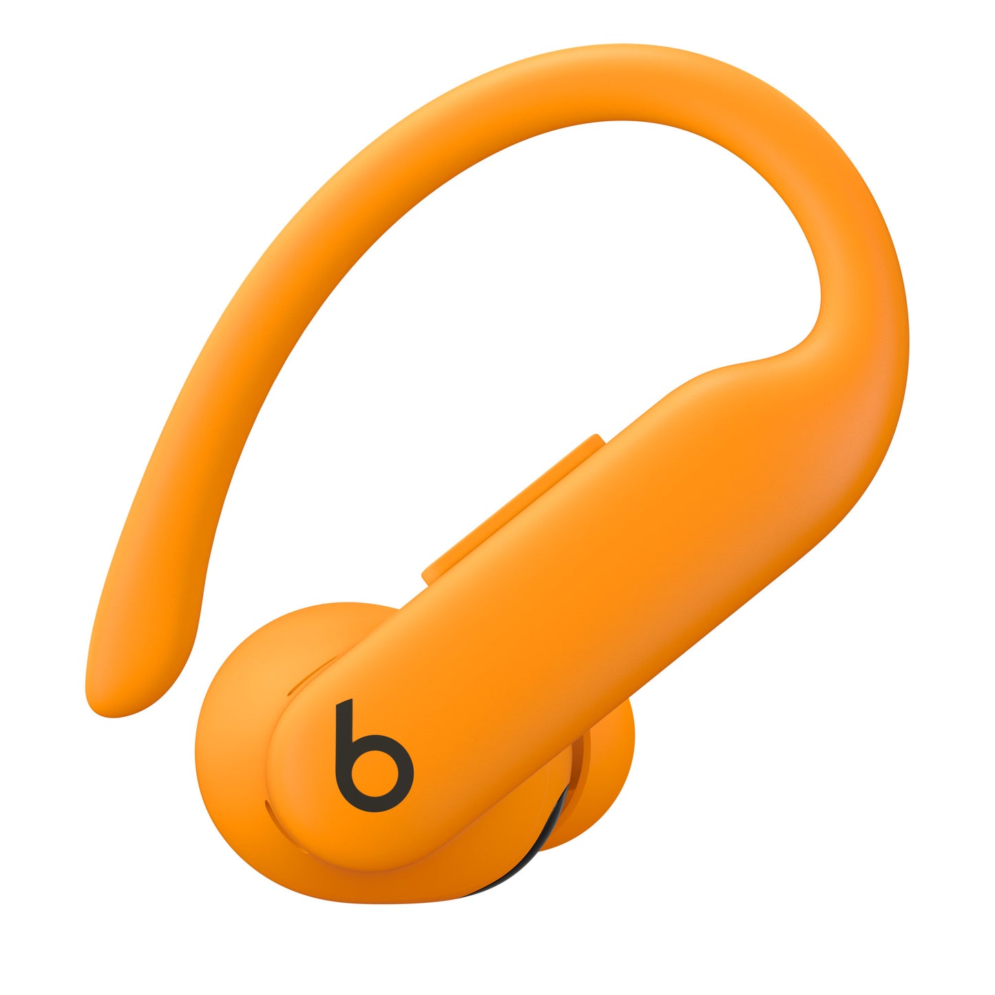 Powerbeats Pro 2 Auriculares True Wireless Naranja electrizante