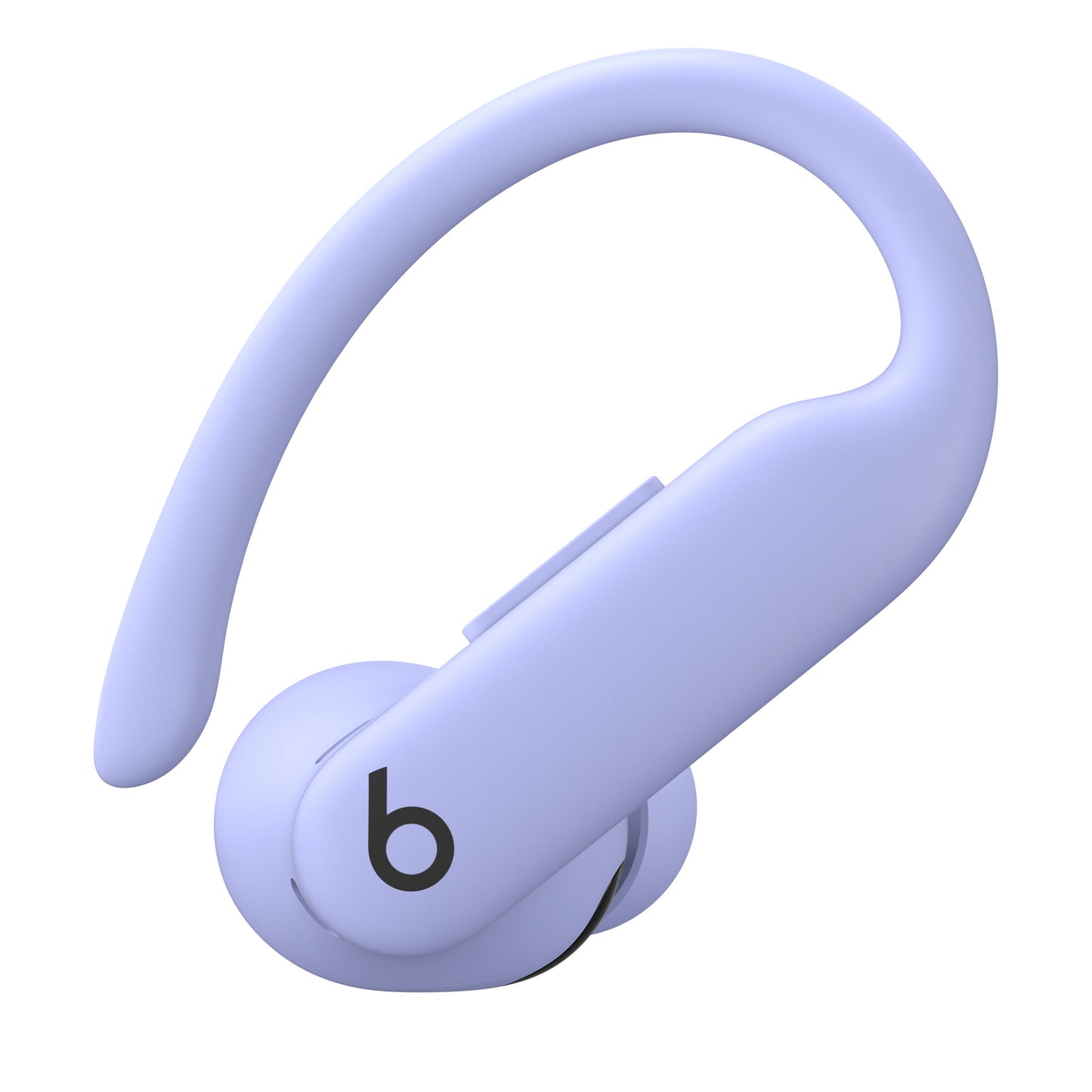 Powerbeats Pro 2 Auriculares True Wireless Púrpura intenso